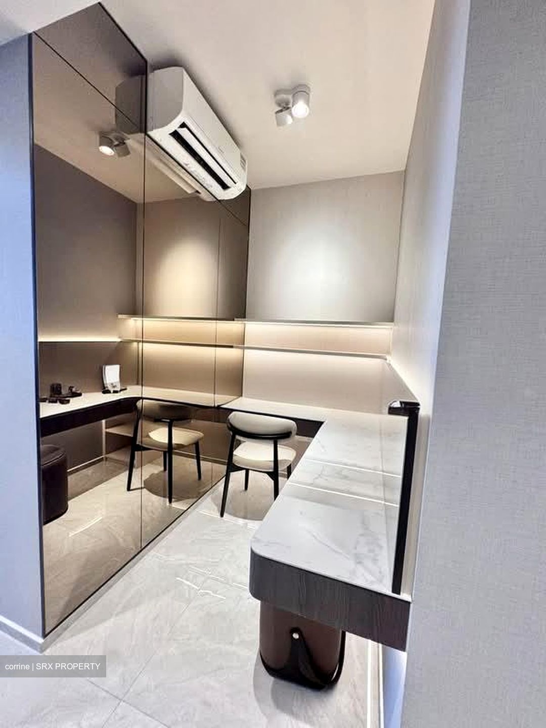 Tembusu Grand (D15), Condominium #566506871